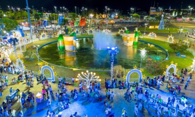 reveillon-no-parque-anaua-reune-mais-de-200-mil-pessoas-com-show-historico-de-leonardo-e-queima-de-fogos