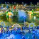 reveillon-no-parque-anaua-reune-mais-de-200-mil-pessoas-com-show-historico-de-leonardo-e-queima-de-fogos