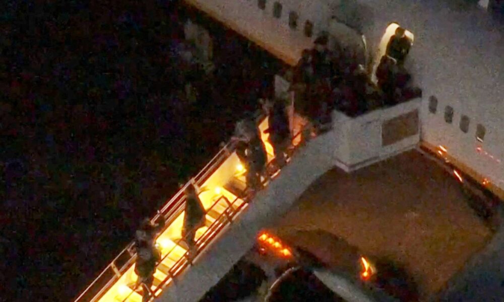 maduro-desembarca-em-nova-york-escoltado-por-agentes-federais