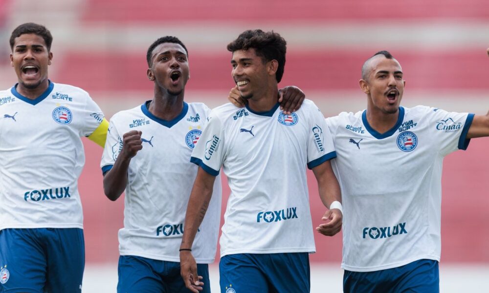 bahia-goleia-inter-de-limeira-na-estreia-da-copa-sp-de-futebol-junior