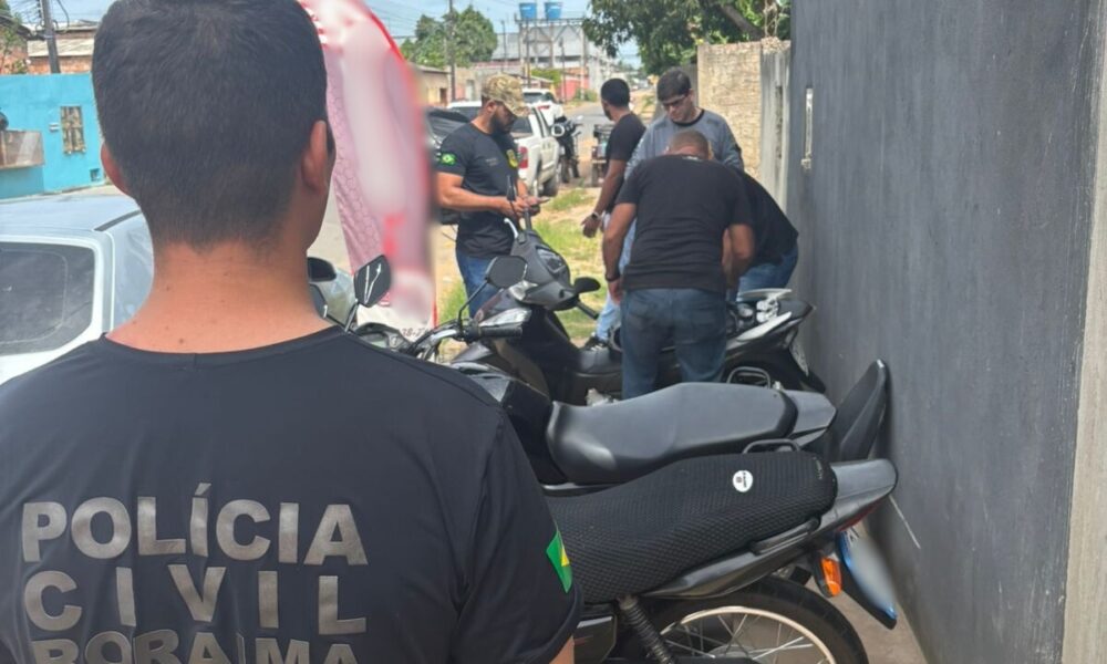 roubos-de-veiculos-caem-40%-em-boa-vista-em-2025,-aponta-balanco-da-policia