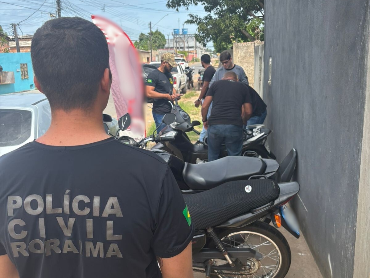 roubos-de-veiculos-caem-40%-em-boa-vista-em-2025,-aponta-balanco-da-policia