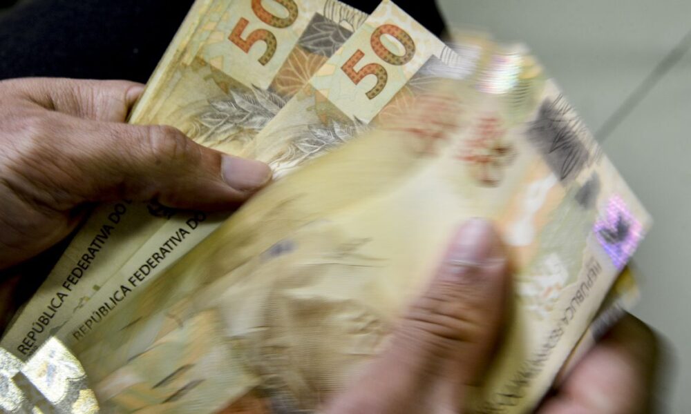 contribuicao-do-mei-sobe-para-r$-81,05-apos-reajuste-do-salario-minimo