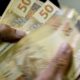 contribuicao-do-mei-sobe-para-r$-81,05-apos-reajuste-do-salario-minimo