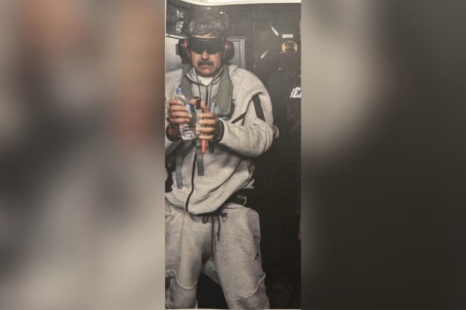 trump-divulga-foto-de-nicolas-maduro-detido-nos-estados-unidos