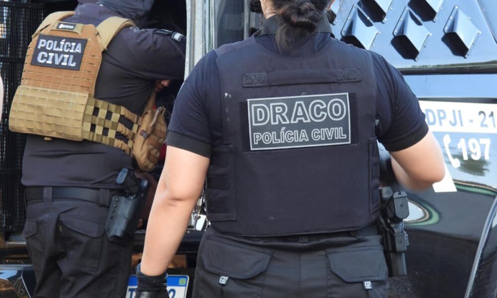 operacoes-da-draco-bloqueiam-mais-de-r$-11-milhoes-em-2025