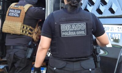operacoes-da-draco-bloqueiam-mais-de-r$-11-milhoes-em-2025