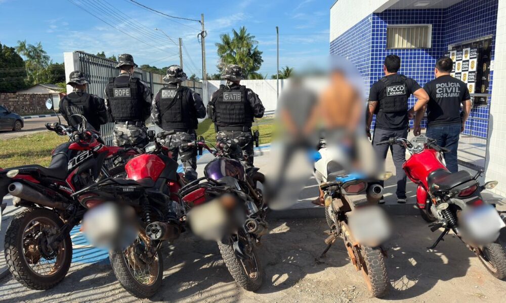 operacao-integrada-prende-84-pessoas,-apreende-drogas-e-armas-e-enfraquece-atuacao-de-faccoes-criminosas-em-2025