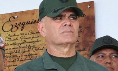 equipe-de-seguranca-de-maduro-foi-morta-a-sangue-frio,-diz-ministro