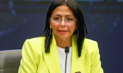 forcas-armadas-da-venezuela-reconhecem-vice-como-presidente-interina