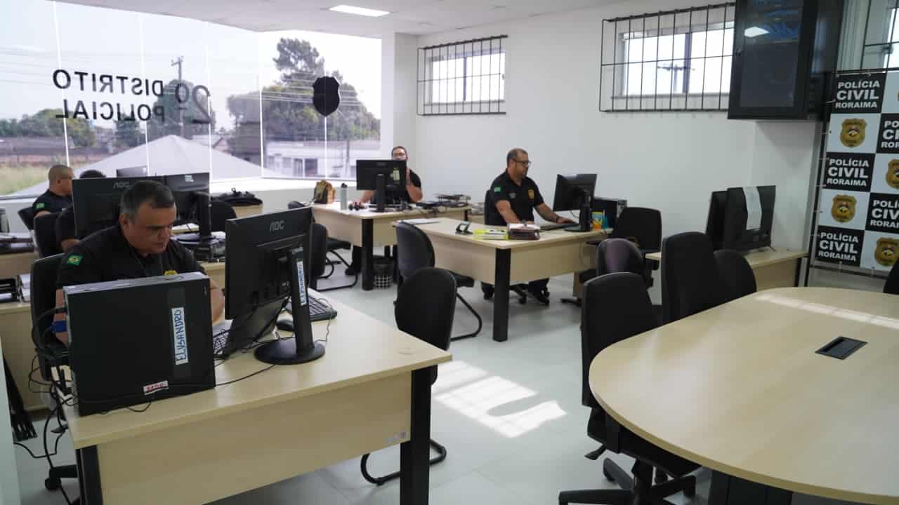investimentos-em-tecnologia-marcam-a-atuacao-da-policia-civil-em-2025