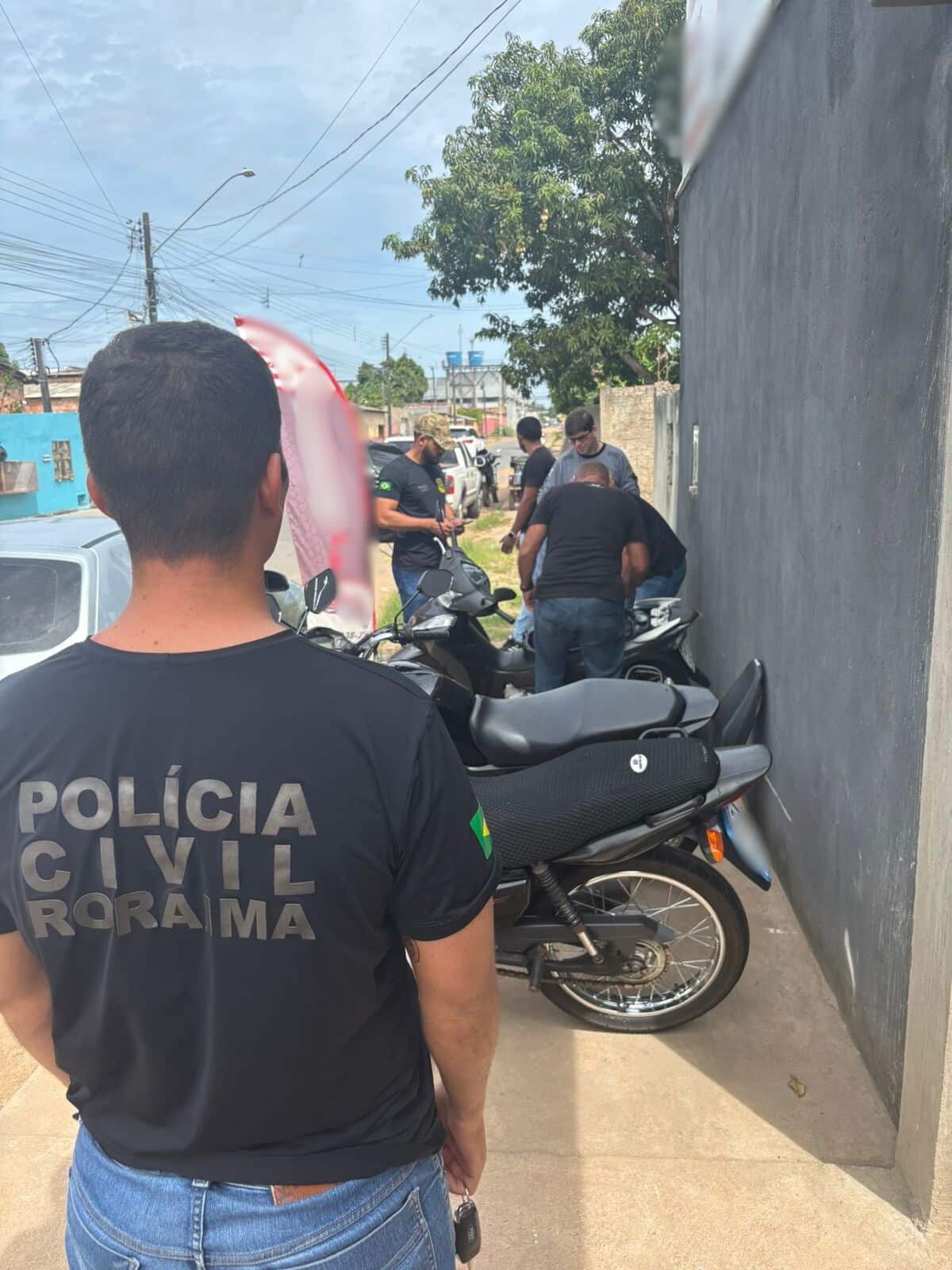 policia-civil-registra-queda-de-40%-nos-roubos-de-veiculos-em-boa-vista-em-2025