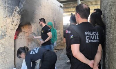 dre-intensifica-repressao-ao-trafico-e-reforca-atividades-preventivas-em-roraima