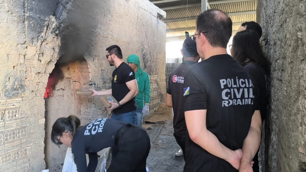 dre-intensifica-repressao-ao-trafico-e-reforca-atividades-preventivas-em-roraima