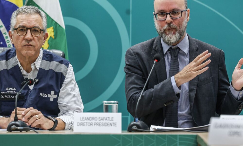 anvisa-libera-estudo-com-medicamento-para-lesoes-na-medula-espinhal