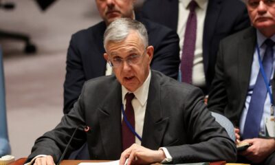 acao-dos-eua-na-venezuela-ameaca-paz-na-america-do-sul,-diz-embaixador