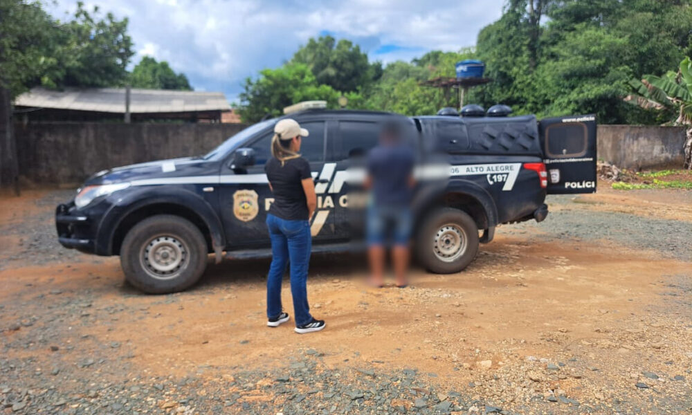 acusado-de-estuprar-e-engravidar-enteada-de-13-anos-e-preso-em-alto-alegre
