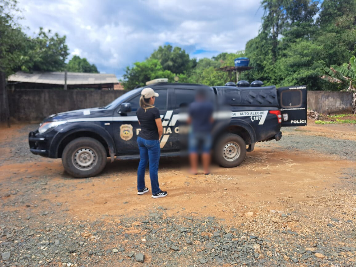 acusado-de-estuprar-e-engravidar-enteada-de-13-anos-e-preso-em-alto-alegre
