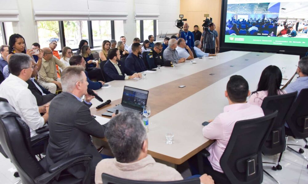 balanco-de-sete-anos-de-gestao-aponta-crescimento-economico,-equilibrio-fiscal-e-avancos-estruturais-em-roraima