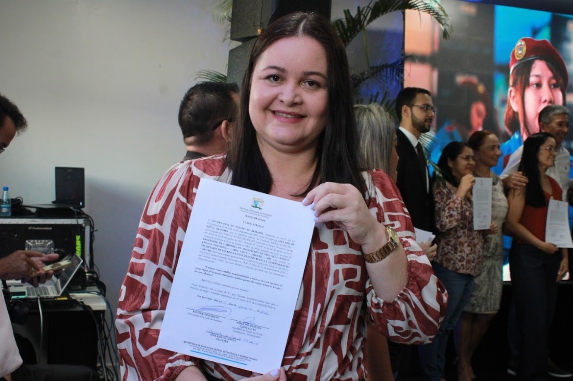 ultima-posse-de-concursados-da-educacao-reforca-valorizacao-docente-em-roraima