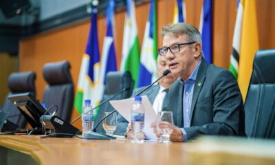 uniao-e-roraima-firmam-conciliacao-judicial-de-r$-115-milhoes-para-custear-impactos-da-crise-migratoria