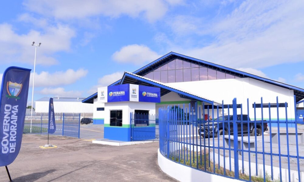 governo-lanca-edital-com-40-vagas-para-o-iteraima