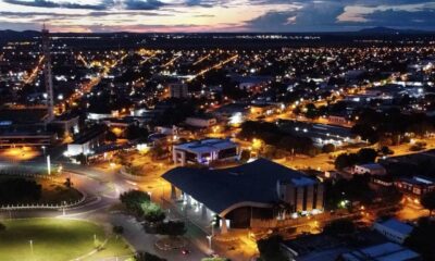 35-anos-uniao-entre-assembleia-legislativa-e-demais-poderes-fortalece-transparencia,-justica-e-cidadania-em-rr