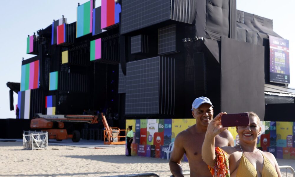 brasil-recebeu-em-2025-quase-10-milhoes-de-turistas-estrangeiros