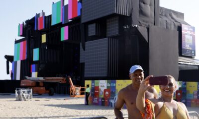 brasil-recebeu-em-2025-quase-10-milhoes-de-turistas-estrangeiros