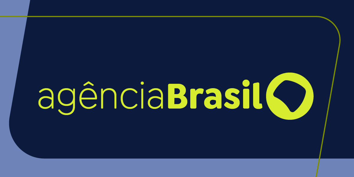 rio:-apos-apagao,-leme-e-copacabana-tem-energia-eletrica-restabelecida