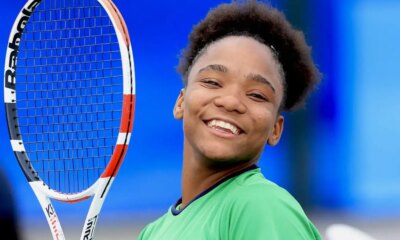 vitoria-miranda-e-eleita-a-melhor-tenista-jovem-da-temporada-2025