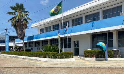 aposentados-e-pensionistas-do-inss-tem-ate-14-de-fevereiro-para-contestar-descontos-indevidos