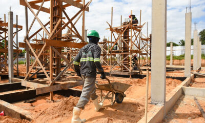 roraima-criou-quase-15-mil-empregos-formais-entre-2023-e-novembro-de-2025