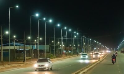 governo-de-roraima-entrega-primeira-etapa-da-iluminacao-publica-em-trecho-urbano-da-rr-205