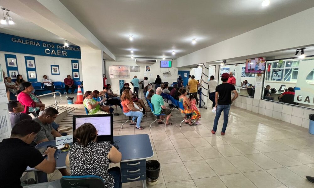 caer-prorroga-“black-friday”-ate-janeiro-de-2026