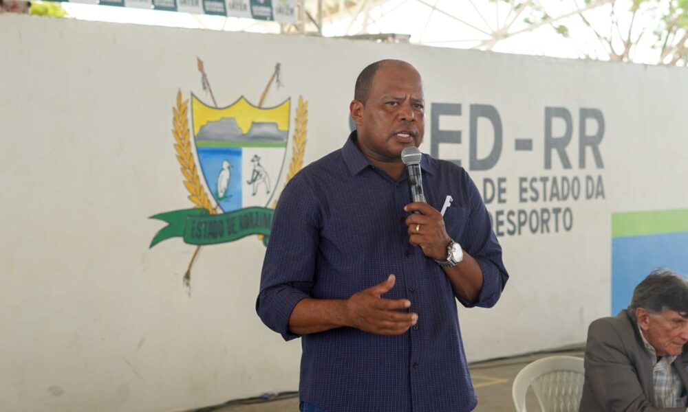 iater-lanca-processo-seletivo-temporario-com-80-vagas-para-os-niveis-medio-e-superior