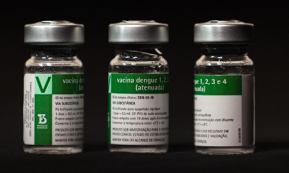 aplicacao-da-vacina-da-dengue-do-butantan-comecara-a-partir-do-dia-17