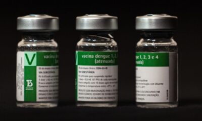 aplicacao-da-vacina-da-dengue-do-butantan-comecara-a-partir-do-dia-17
