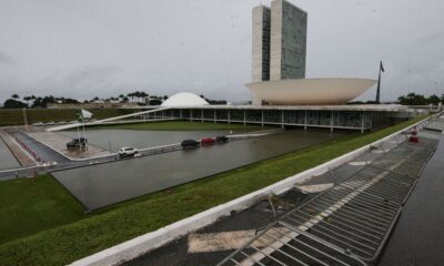 df-tera-seguranca-reforcada-para-atos-de-8-de-janeiro