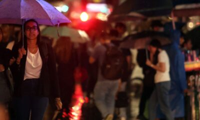 temporais-provocam-alagamentos-e-deixam-cidade-de-sao-paulo-em-alerta