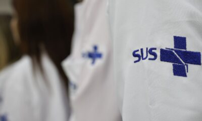 levantamento-aponta-os-100-melhores-hospitais-publicos-do-pais