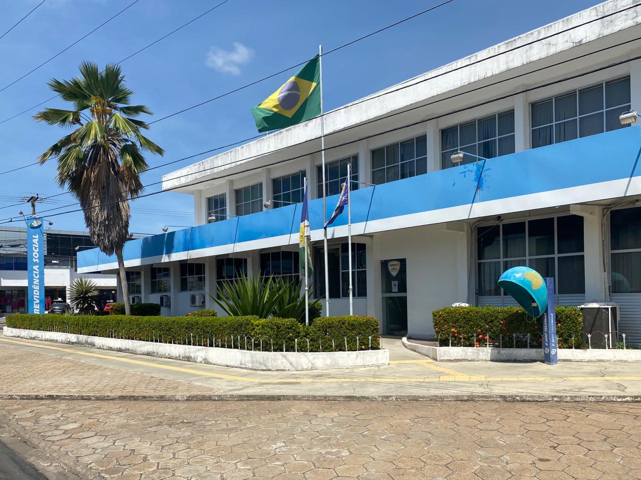 nova-lei-veta-cobrancas-associativas-em-aposentadorias-e-pensoes-do-inss