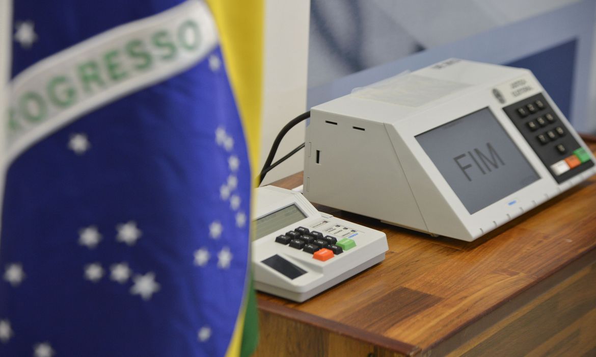 grupo-de-trabalho-do-mpe-vai-combater-influencia-do-crime-organizado-nas-eleicoes