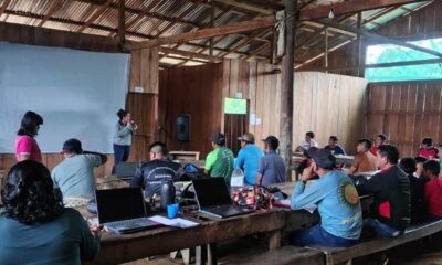 povo-indigena-ye’kwana-passa-a-contar-com-dicionario-multimidia-da-propria-lingua