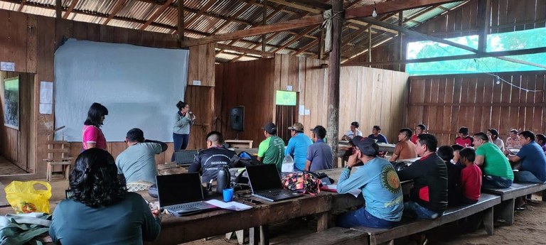 povo-indigena-ye’kwana-passa-a-contar-com-dicionario-multimidia-da-propria-lingua