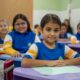 prefeitura-de-boa-vista-abre-novas-matriculas-do-ensino-fundamental-a-partir-desta-quinta-feira-(8)