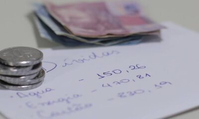 direitos-do-consumidor-procon-assembleia-alerta-para-o-superendividamento