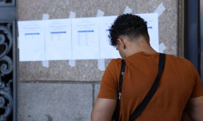 cnu-2:-resultado-preliminar-de-avaliacao-de-titulos-e-divulgado