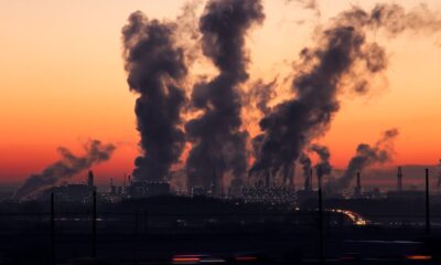 sair-da-convencao-do-clima-“e-gol-contra”-dos-eua,-diz-stiell