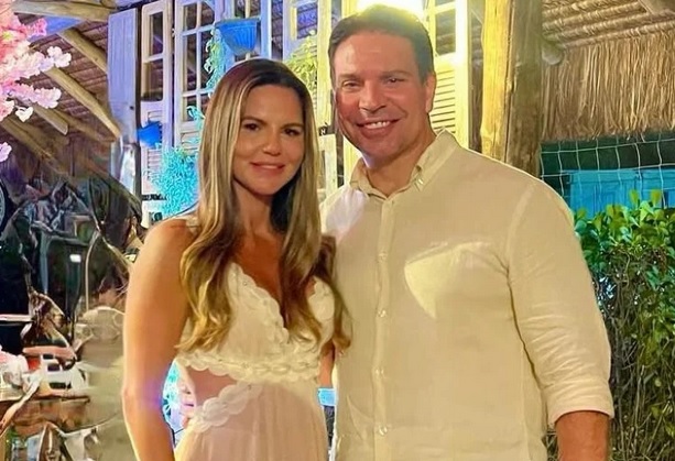 esposa-de-alexandre-ramagem-obtem-licenca-medica-de-60-dias-da-pge-rr